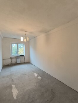 2 ���. ��������, 45 ��. �., 5/5 ����