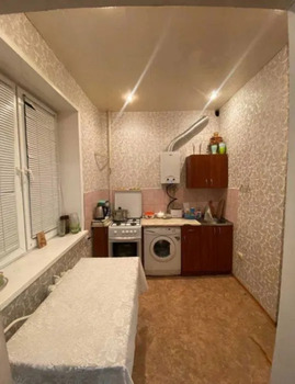 2 ��. ��������, 48 ��. �., 1/2 ������