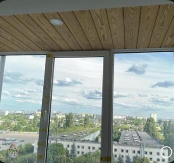 1 ��. ��������, 23 ��. �., 8/10 ������