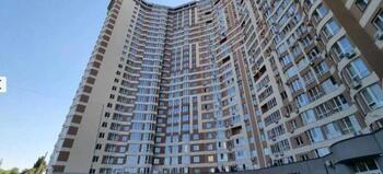 2 ��. ��������, 64 ��. �., 21/25 ������