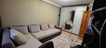 2 ��. ��������, 45 ��. �., 5/5 ������