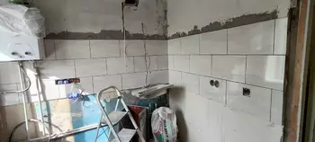 2 ��. ��������, 42 ��. �., 4/5 ������