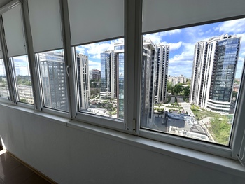 4 . , 194 . ., 15/16 