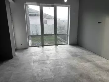 3 . , 80 . ., 1/1 