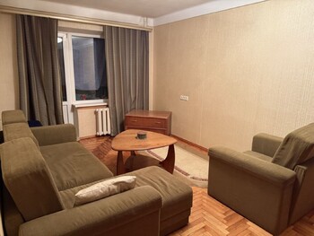 2 ��. ��������, 50 ��. �., 8/9 ������