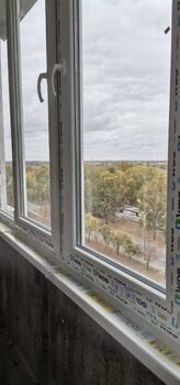 2 ��. ��������, 49 ��. �., 8/9 ������