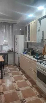 3 ��. ��������, 87 ��. �., 2/4 ������