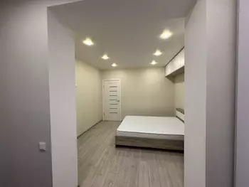 3 . , 67 . ., 8/12 