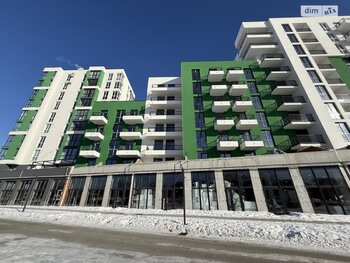 1 ���. ��������, 44 ��. �., 3/7 ����