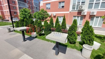 2 ��. ��������, 62 ��. �., 5/5 ������