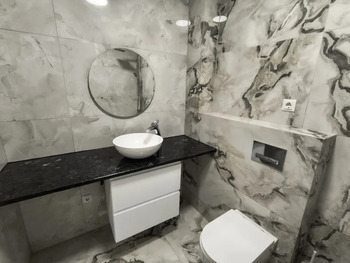 1 ��. ��������, 49 ��. �., 11/8 ������