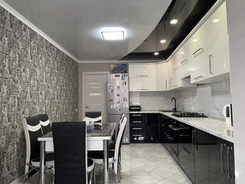 1 ���. ��������, 52 ��. �., 6/10 ����