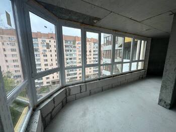 2 . , 85,9 . ., 7/17 