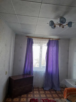 2 ��. ��������, 54 ��. �., 5/5 ������