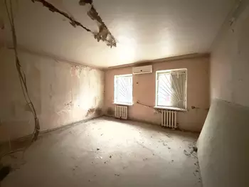 3 ��. ��������, 54 ��. �., 1/2 ������