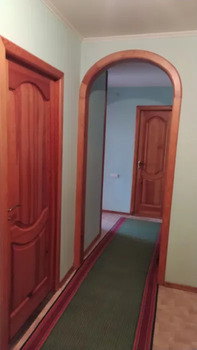 3 . , 70 . ., 5/9 