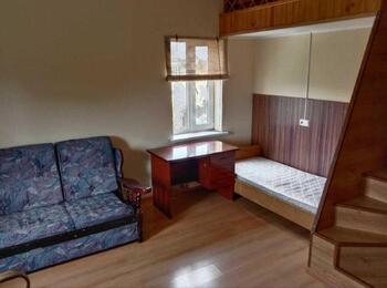 1 ���. ��������, 49 ��. �., 3/3 ����