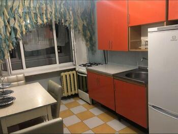 1 ��. ��������, 43 ��. �., 6/16 ������