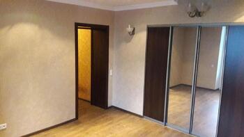 2 ��. ��������, 83 ��. �., 9/13 ������