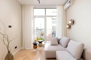 1 ��. ��������, 40 ��. �., 9/9 ������