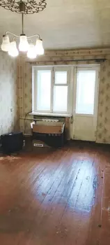 2 . , 43 . ., 3/5 