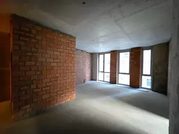 2 ��. ��������, 82 ��. �., 2/6 ������