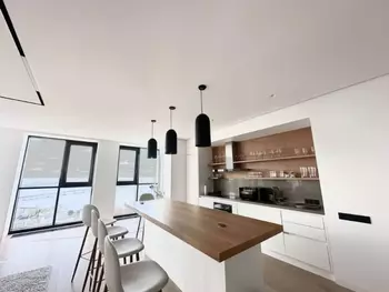 2 ��. ��������, 127 ��. �., 24/26 ������