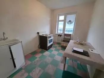 4 ��. ��������, 86 ��. �., 13/16 ������