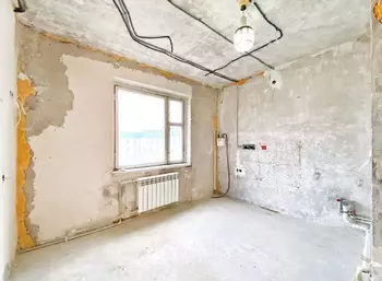 1 . , 38 . ., 10/10 