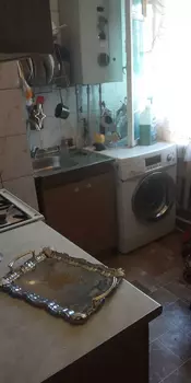 3 ��. ��������, 73 ��. �., 3/3 ������