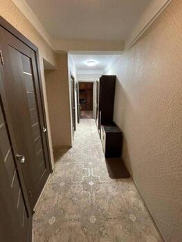 3 ��. ��������, 60 ��. �., 6/9 ������