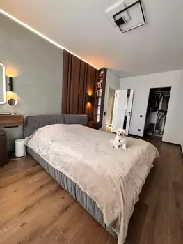 2 ��. ��������, 44 ��. �., 4/10 ������