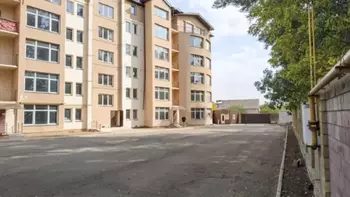 3 ��. ��������, 86 ��. �., 1/6 ������