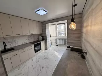 3 ��. ��������, 72 ��. �., 4/16 ������