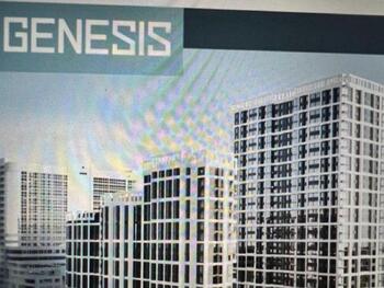 1 ��. ��������, 35 ��. �., 9/16 ������