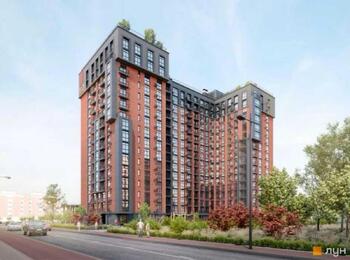 1 ��. ��������, 43 ��. �., 3/16 ������