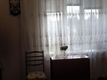 3 ���. ��������, 59 ��. �., 2/4 ����