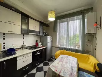 2 ��. ��������, 55 ��. �., 4/5 ������