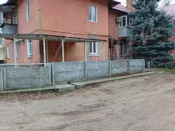 6 . , 112 . ., 1/2 