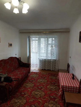 1 ��. ��������, 45 ��. �., 5/5 ������