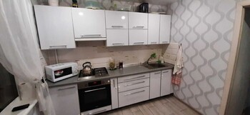 2 ��. ��������, 53 ��. �., 6/9 ������