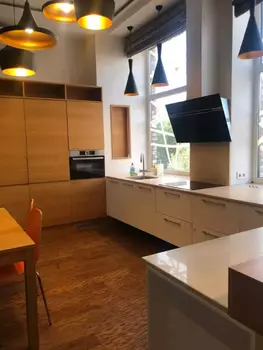 2 ��. ��������, 97 ��. �., 3/5 ������