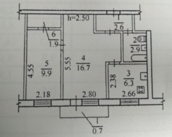 2 ���. ��������, 40 ��. �., 4/5 ����