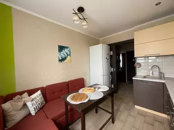 1 . , 37 . ., 12/12 