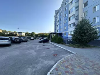 2 . , 74 . ., 6/6 