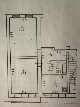 2 ��. ��������, 58 ��. �., 2/4 ������