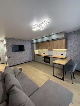 2 ��. ��������, 43 ��. �., 2/10 ������