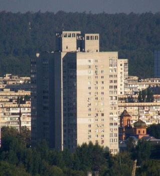 2 ��. ��������, 66 ��. �., 15/18 ������