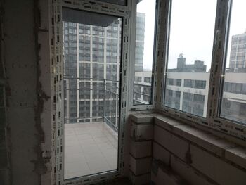 2 . , 62,85 . ., 16/25 