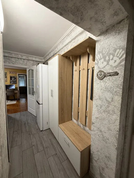 3 ��. ��������, 45 ��. �., 1/5 ������